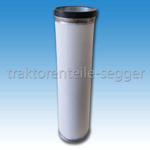 Sekundär-Luftfiltereinsatz für Deutz